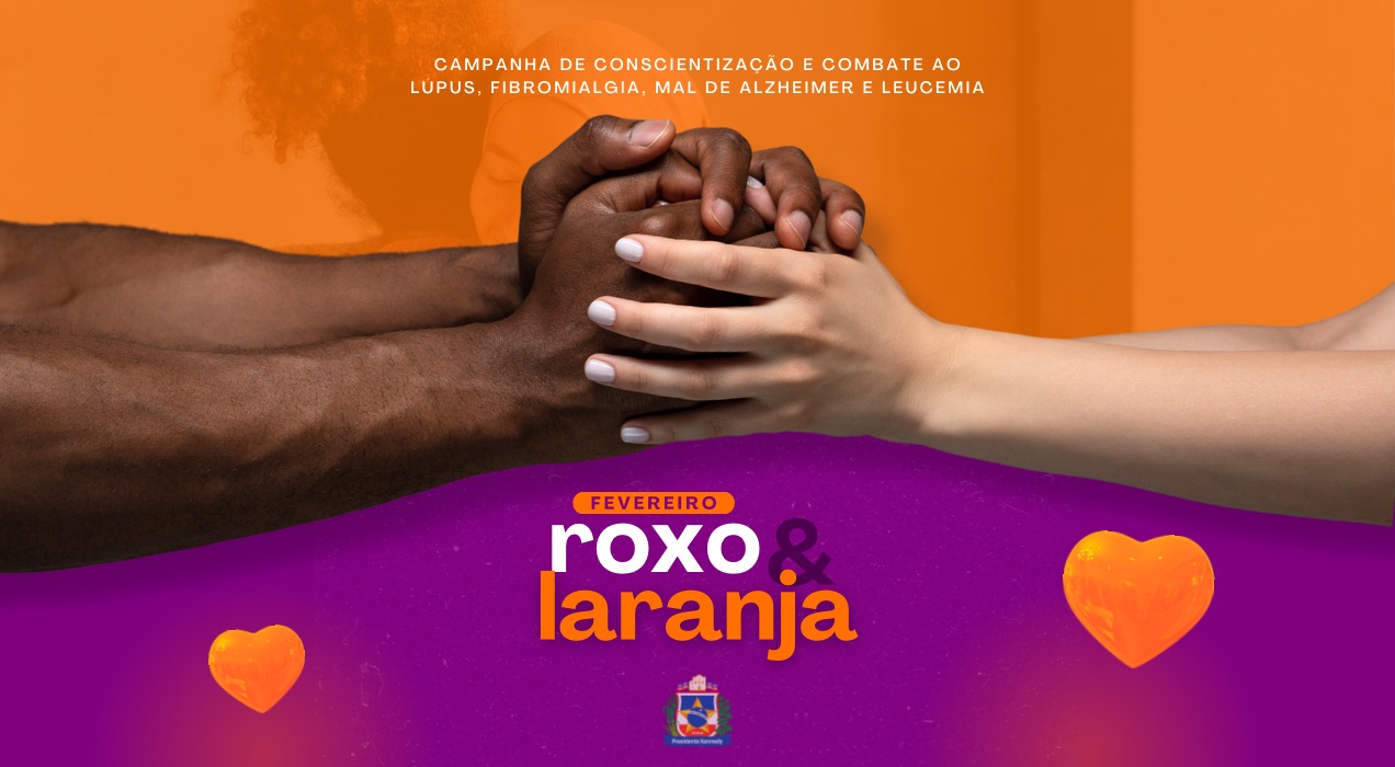 foto noticia