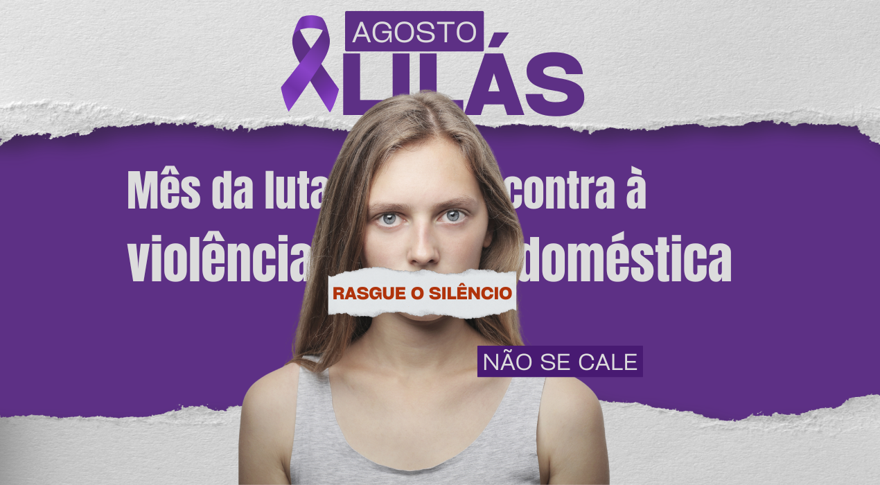 Notícia Destaque