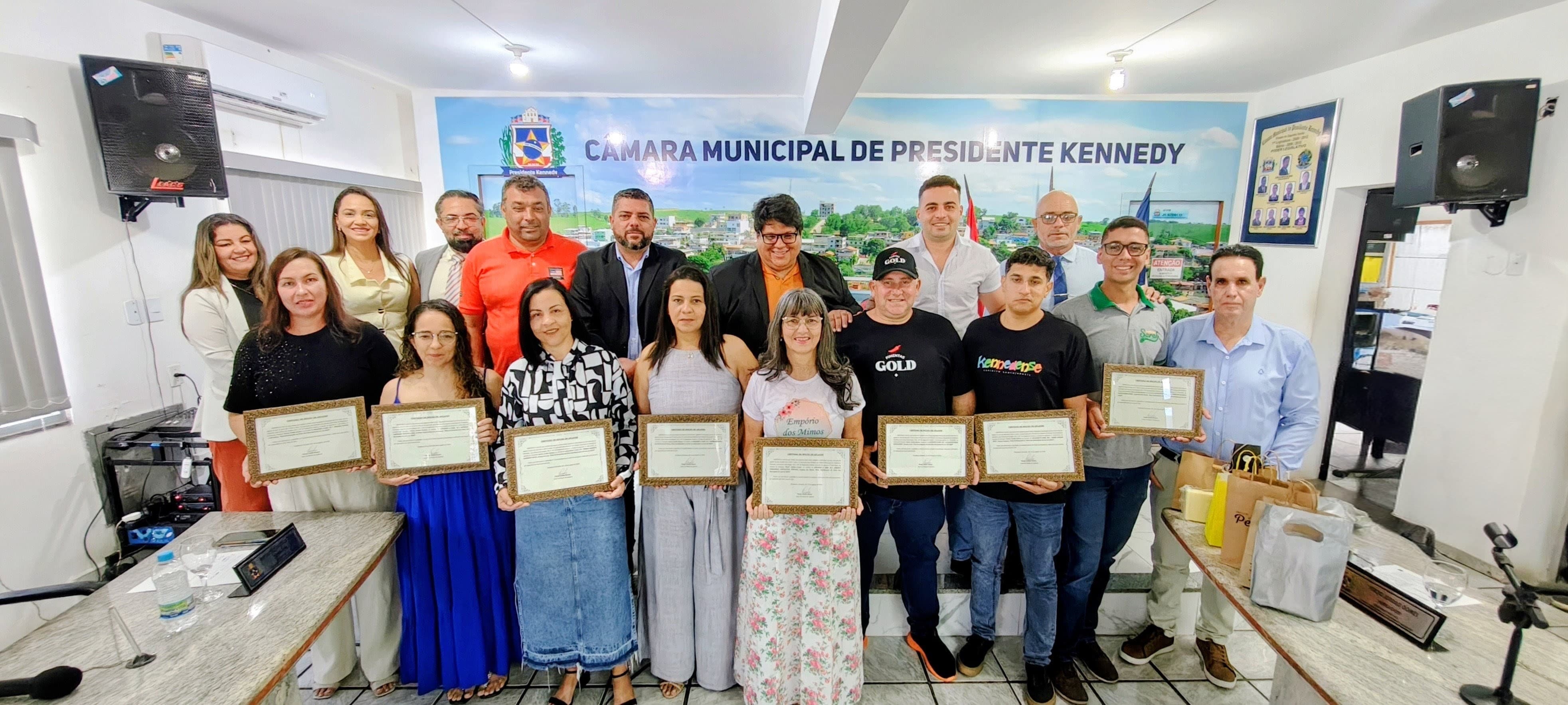 foto noticia