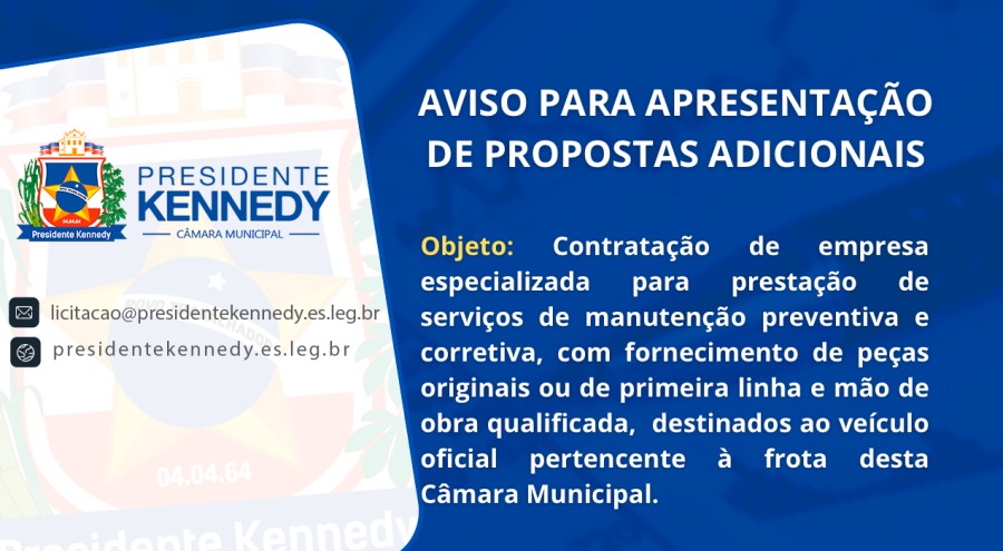 Notícia Destaque