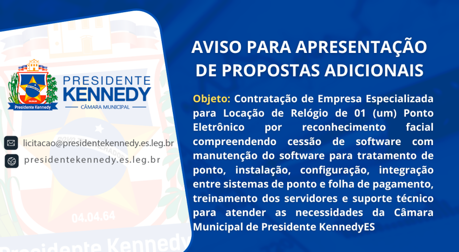 foto noticia