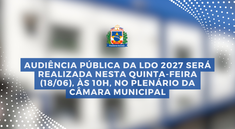 Notícia Destaque