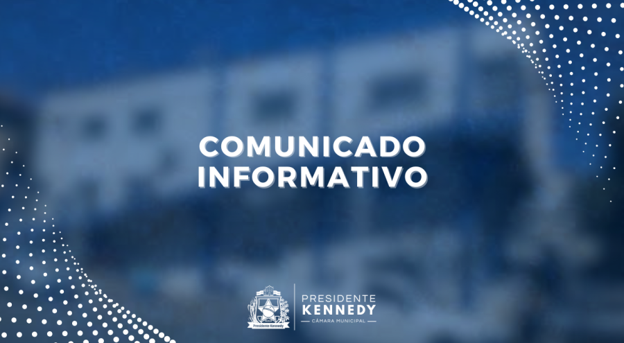 Notícia Destaque