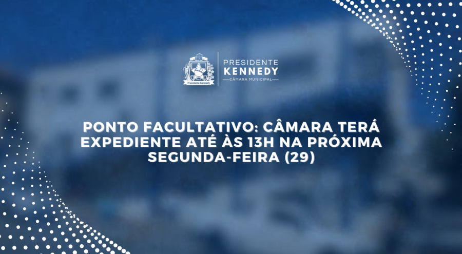 Notícia Destaque
