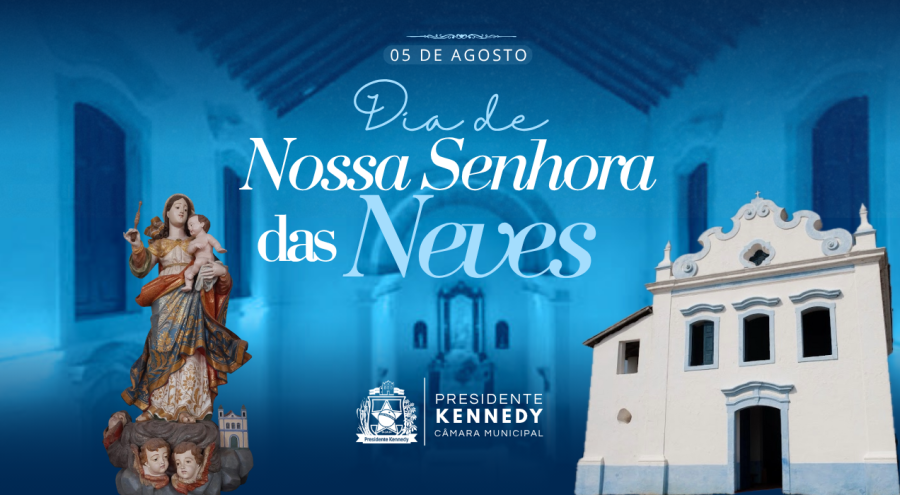 Notícia Destaque