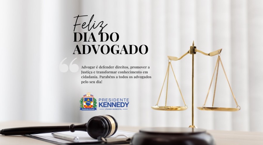 Notícia Destaque