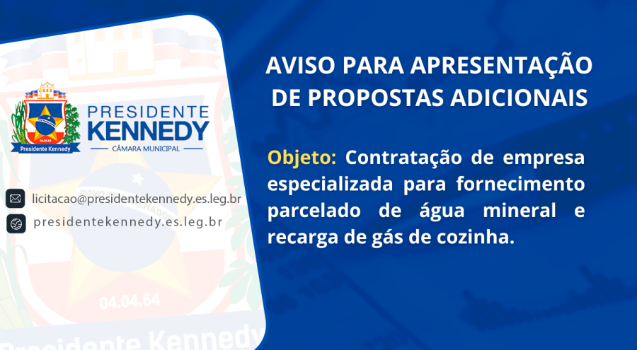 Notícia Destaque