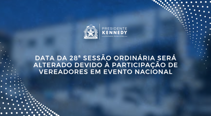 Notícia Destaque