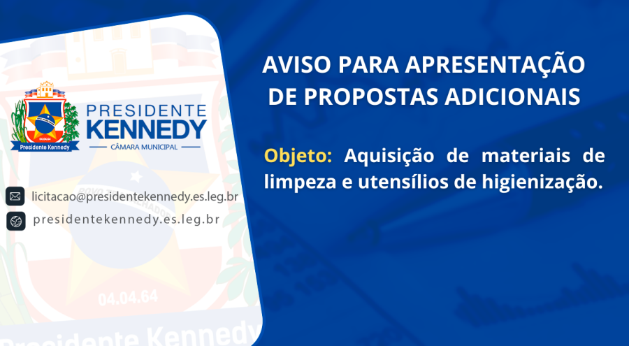 Notícia Destaque