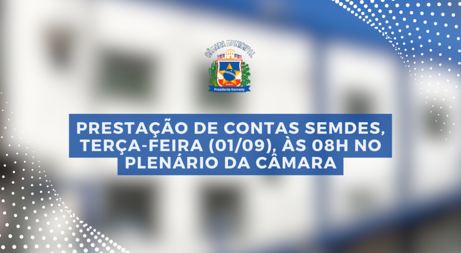 Notícia Destaque