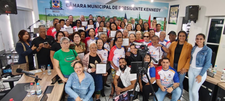 Notícia Destaque