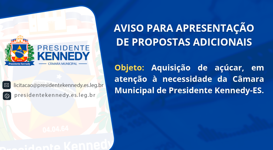 Notícia Destaque
