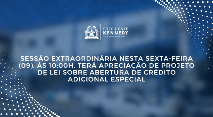 Notícia Destaque
