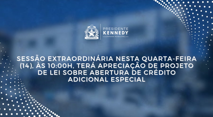 Notícia Destaque