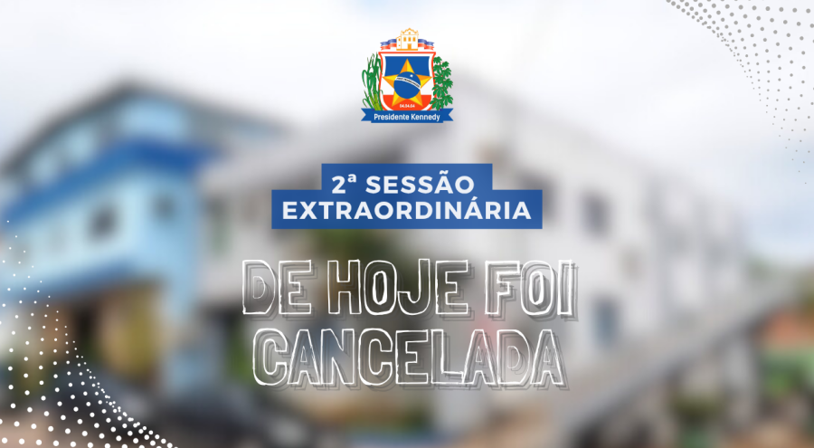Notícia Destaque