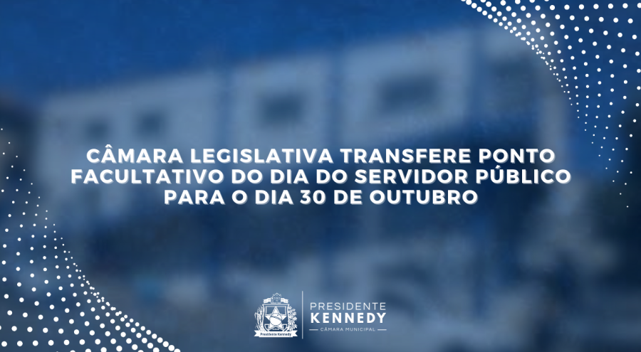 Notícia Destaque